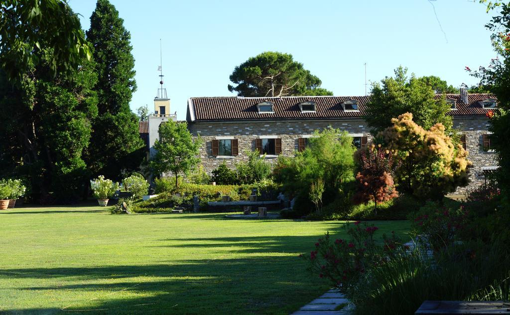 Villa Ottolenghi Wedekind Acqui Terme Eksteriør billede