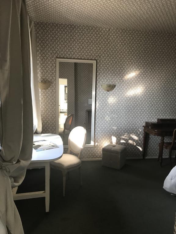 Villa Ottolenghi Wedekind Acqui Terme Eksteriør billede